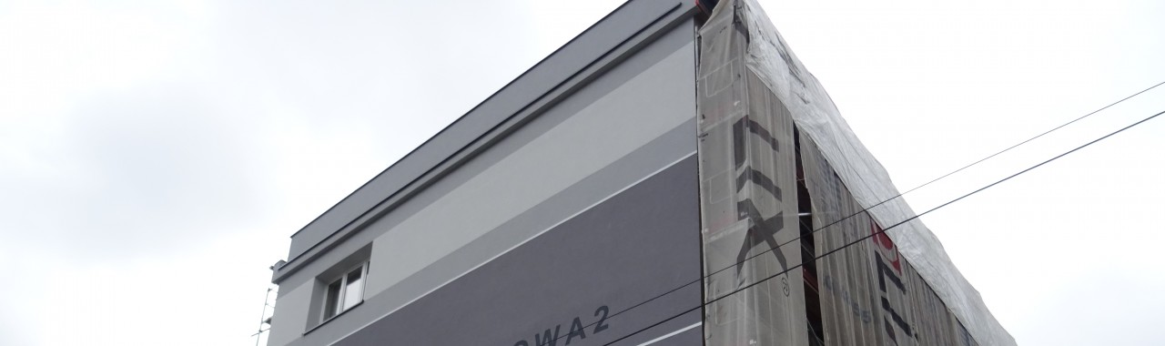 Kolejne etapy remontów w Miasteczku Śląskim za nami
