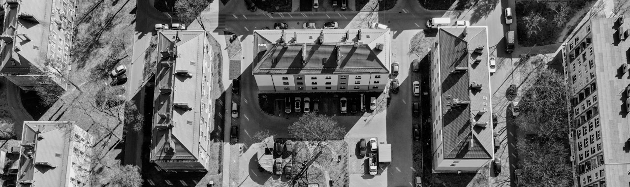 11.03.2021 r. - zmiana godzin pracy ADM