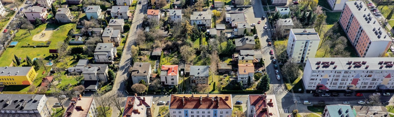 Usunięcie awarii telefonu stacjonarnego w ADM w Miasteczku Śląskim