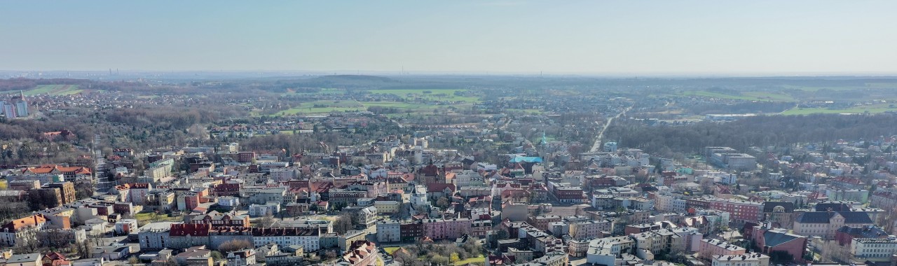 29.11.2021 - zmiana godzin pracy pracy ADM w Zabrzu