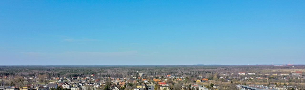 Ważna informacja dotyczącą zamknięcia siedziby Spółki oraz Administracji