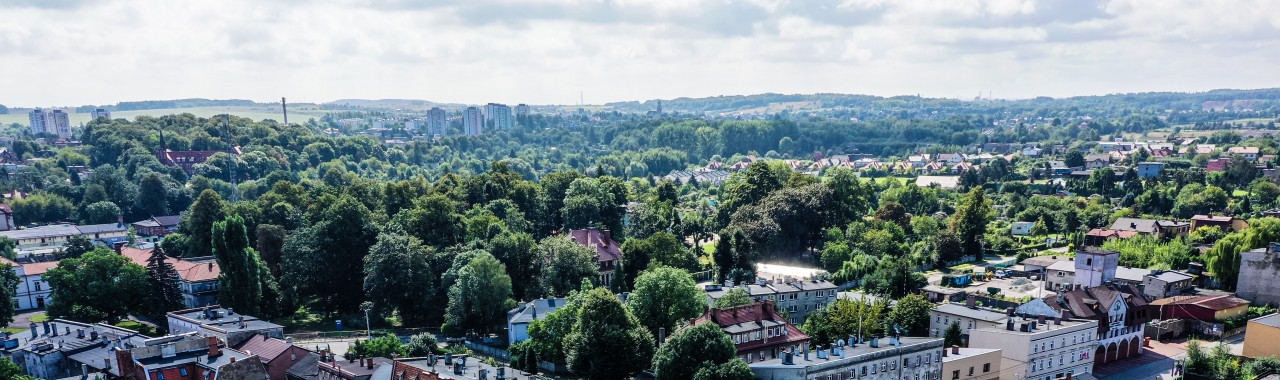 30 września – dzień Zarządcy Nieruchomości