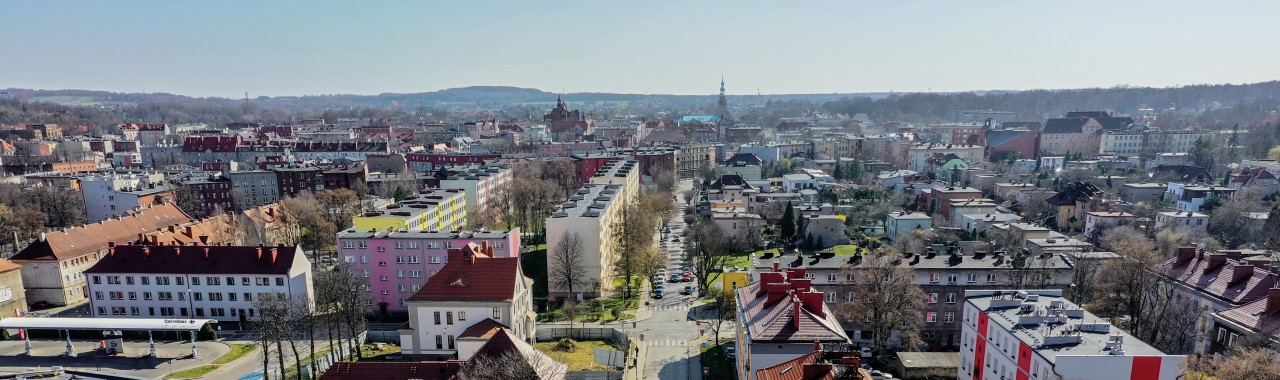 Koordynator umów najmu - godziny kontaktu telefonicznego