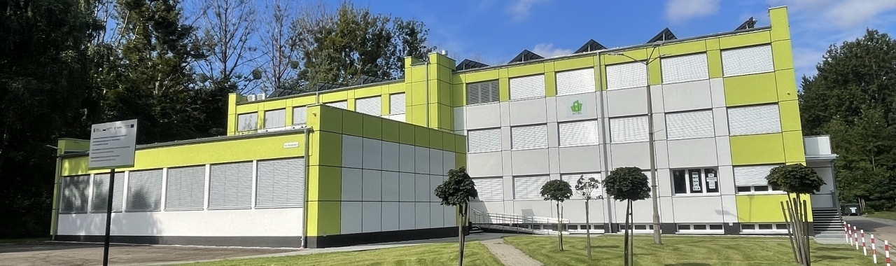 Lokal użytkowy na wynajem przy ul. Towarowej 1 w Tarnowskich Górach 