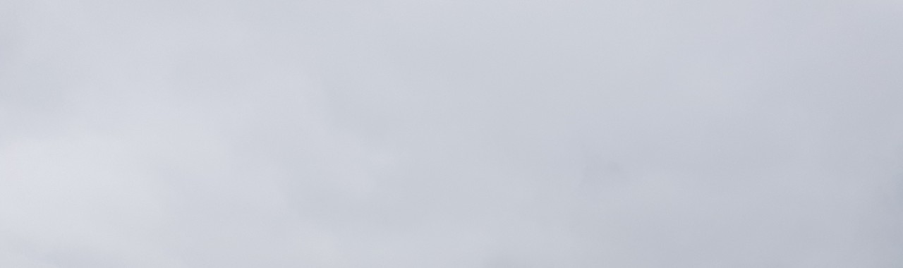 Rozpoczęcie budowy nowych budynków w Knurowie przy ul. Dworcowej 