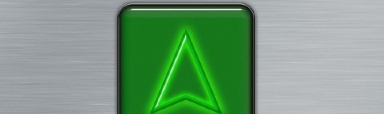 Więzniowie IV piętra