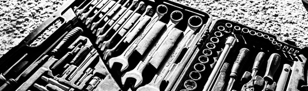 Pogotowie awaryjno-konserwacyjne do Państwa dyspozycji