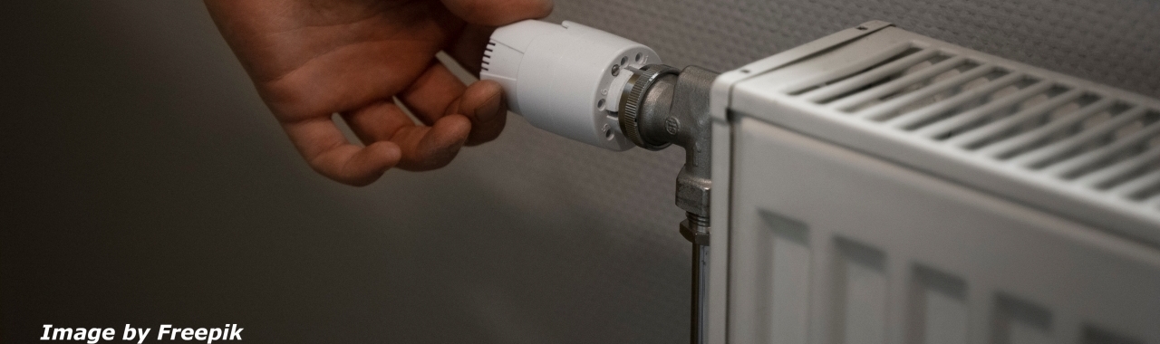 Czy zakręcanie ogrzewania na noc ma sens?