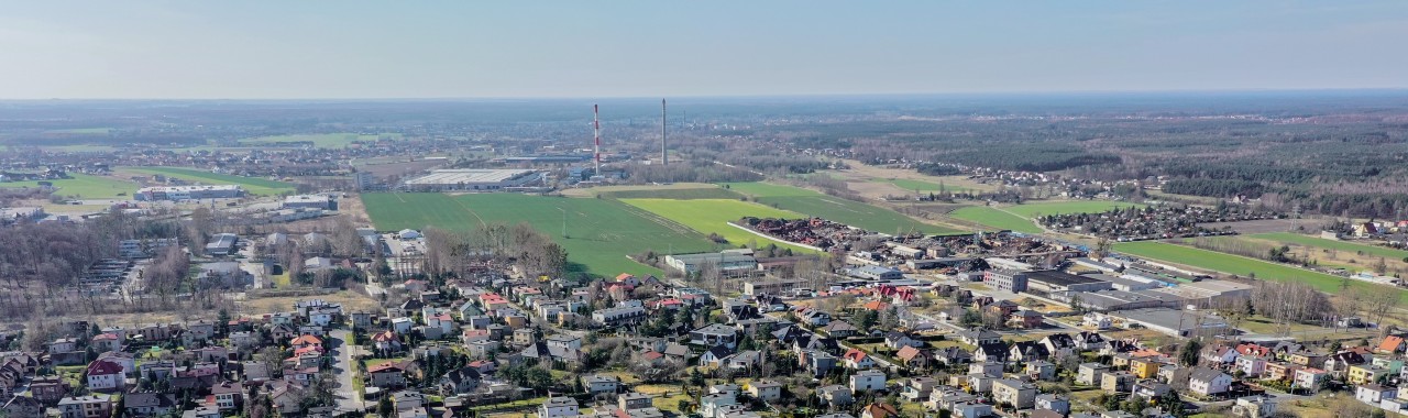 20.12.2023r. - zmiana godzin pracy Spółki i ADM