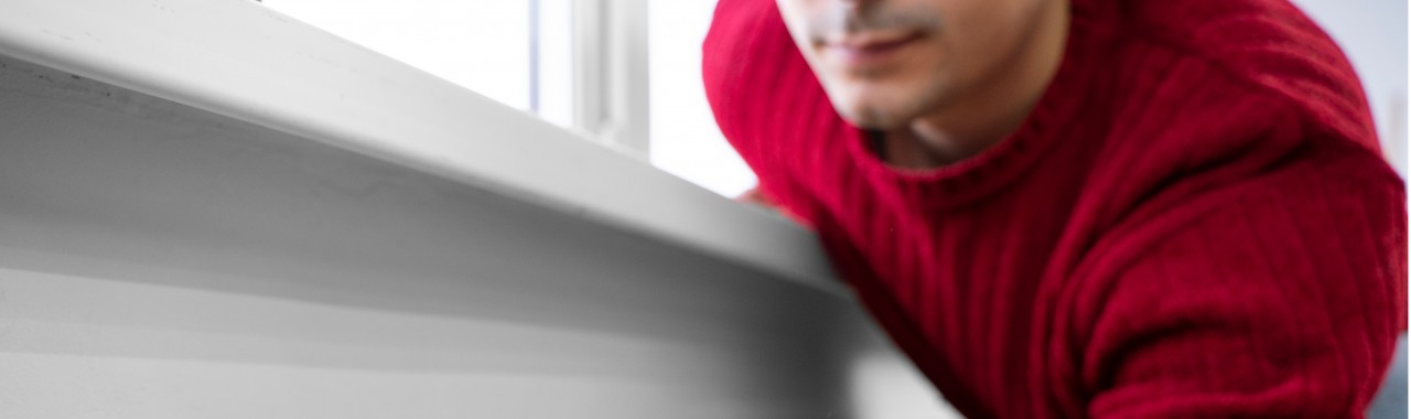 10-11.01.2024r. - awaria na sieci centralnego ogrzewania w Miasteczku Śląskim