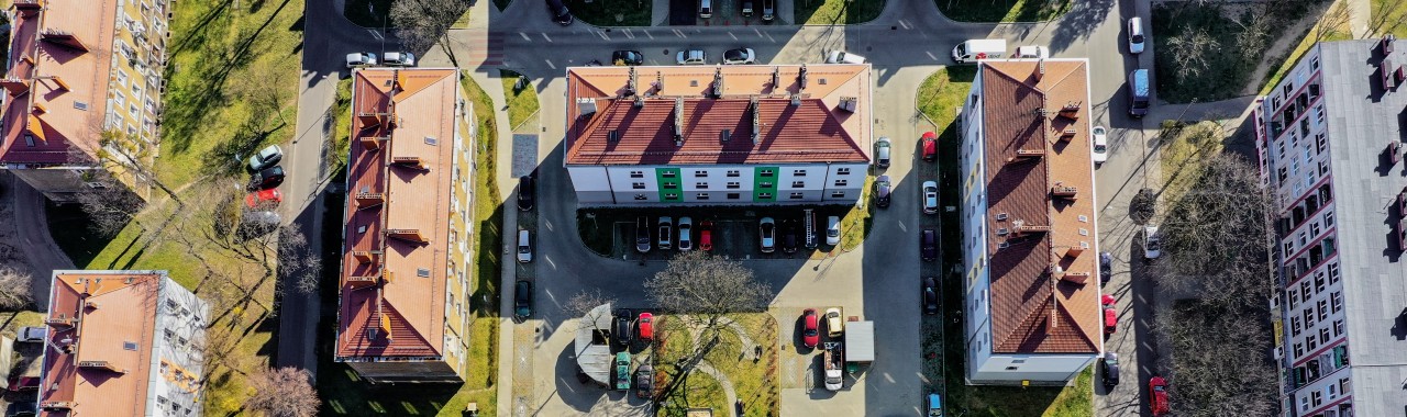 Aktualizacja regulaminu rozliczania kosztów dostawy ciepła