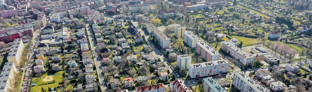 Postępowanie na remont instalacji elektrycznej na klatkach schodowych w budynkach zlokalizowanych w Tarnowskich Górach