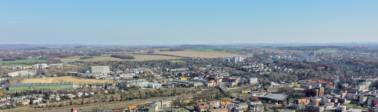 02.07.2024r. - zmiana godzin pracy ADM w Tarnowskich Górach