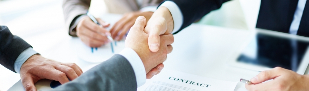 Postępowanie na remont balkonów w budynkach mieszkalnych zlokalizowanych w Zabrzu