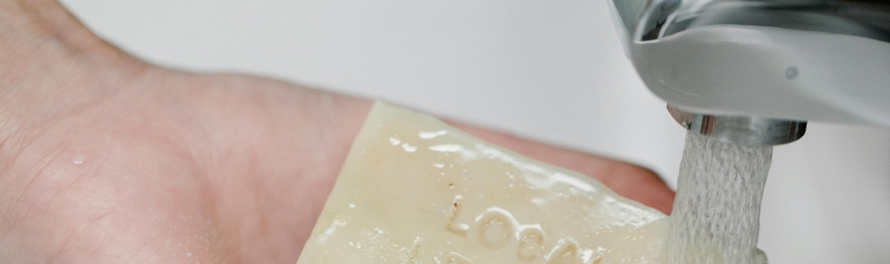 Zmiana stawki za wodę i odprowadzanie ścieków w Lublińcu