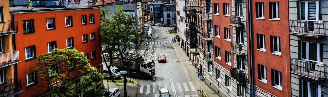 16.08.2024r. - ADM w Tarnowskich Górach i Zabrzu będą nieczynne