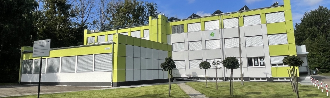 Zmiana godzin pracy Spółki od 02.09.2024r.