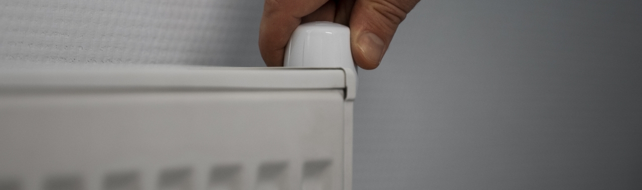 Przygotowanie do sezonu grzewczego 2024/2025 w Miasteczku Śląskim