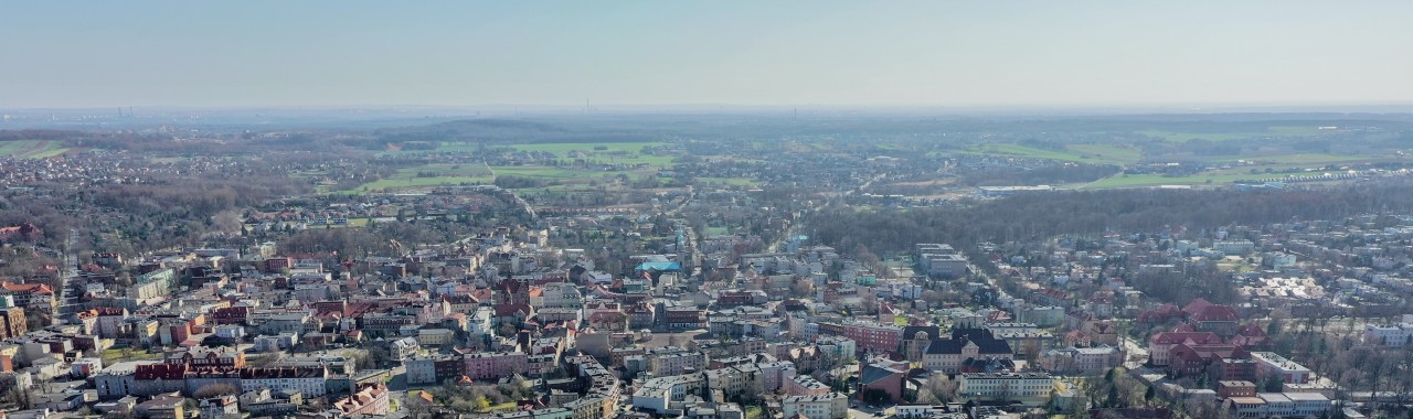 Rozpoczynamy sezon grzewczy 2024/2025 od dnia 25.09.2024r.