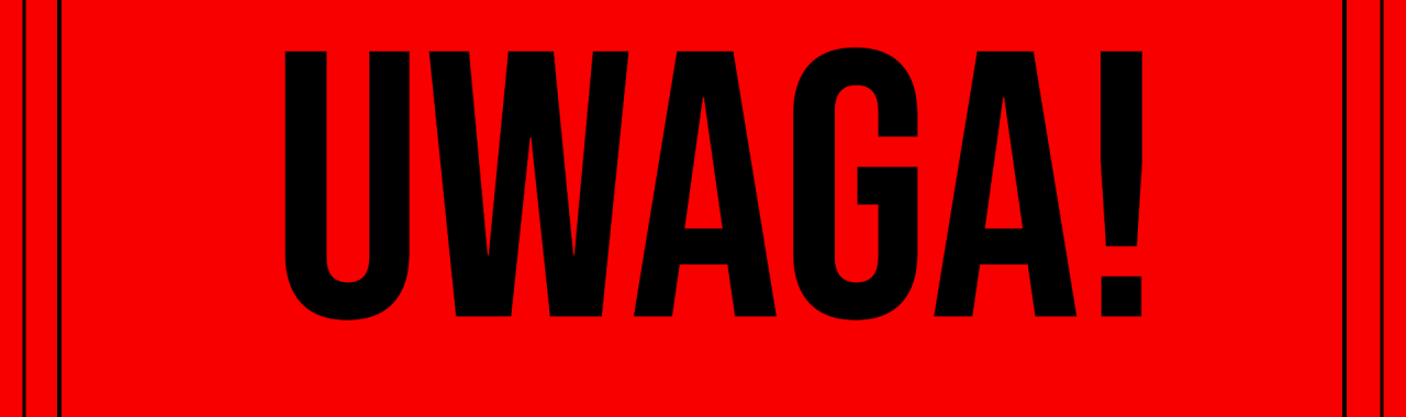 09.10.2024r. - przerwa w dostawie ciepła w Tarnowskich Górach