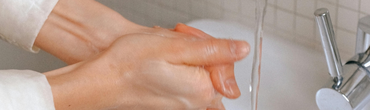 Zmiana stawki za wodę i odprowadzanie ścieków w Knurowie