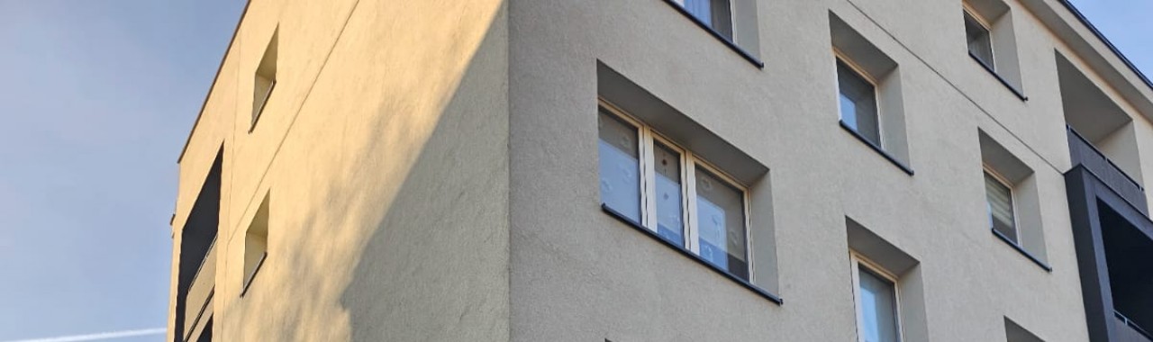 Lokal użytkowy na wynajem przy ul. Bytomskiej w Tarnowskich Górach