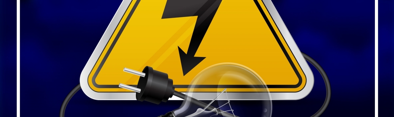 14.02.2025r. - przerwa w dostawie prądu na ul. Towarowej