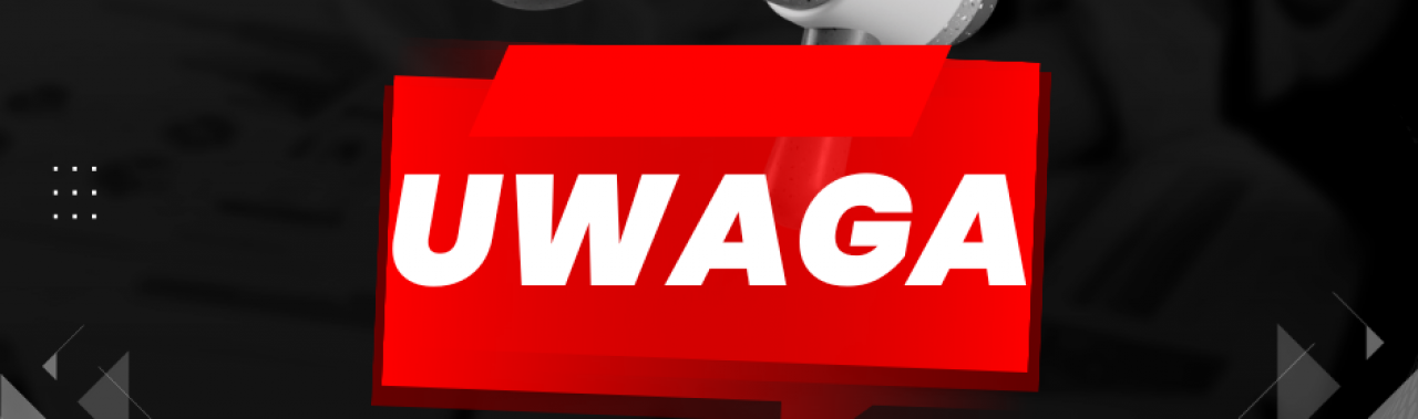 Zabrze - przeglądy instalacji gazowej