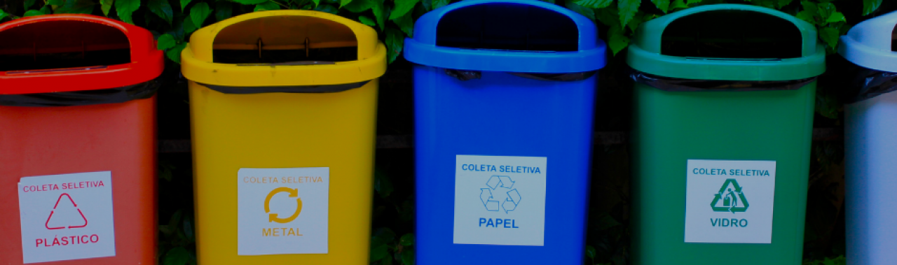 Zabrze - aktualizacja harmonogramu wywozu odpadów komunalnych