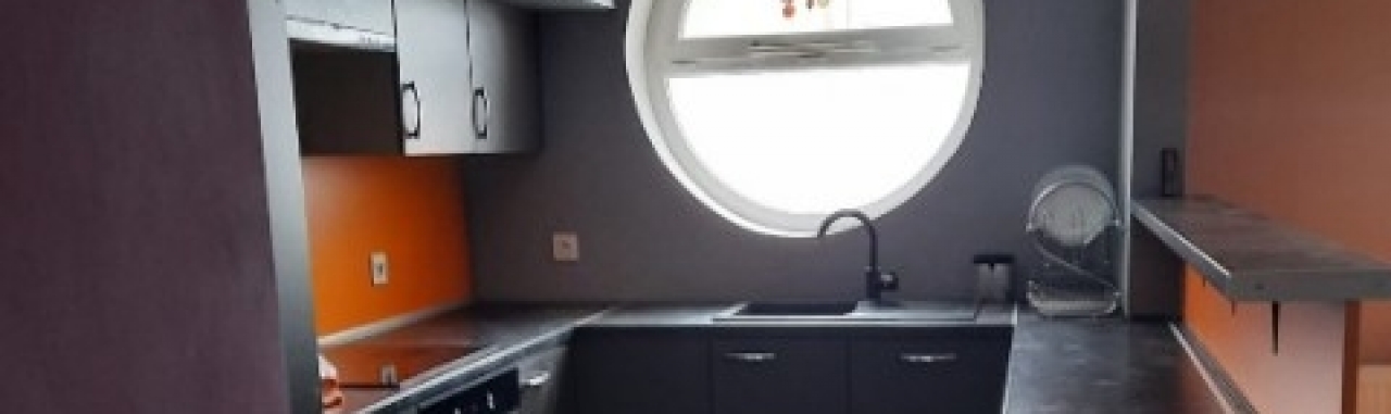 Lokal na wynajem w Pyskowicach przy ul. Strzelców Bytomskich 3B/2/2