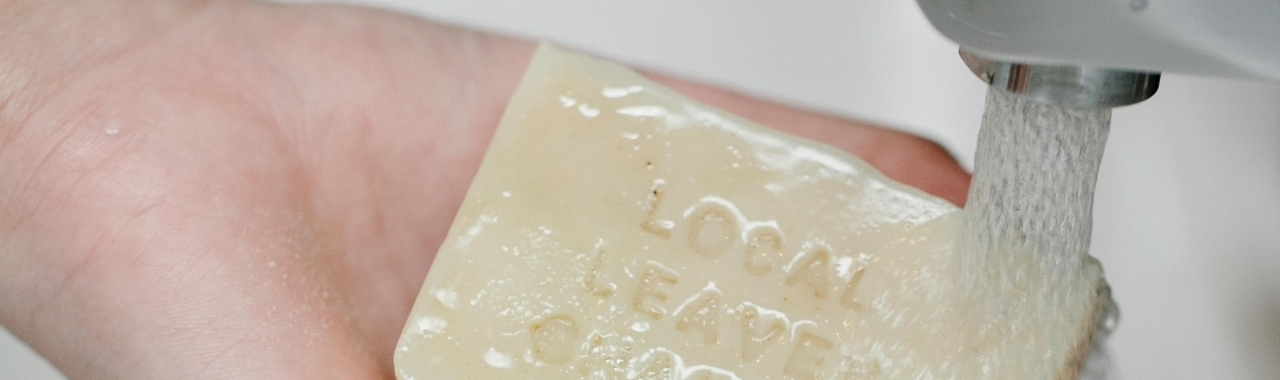 Zmiana stawki za wodę i odprowadzanie ścieków w Lublińcu 