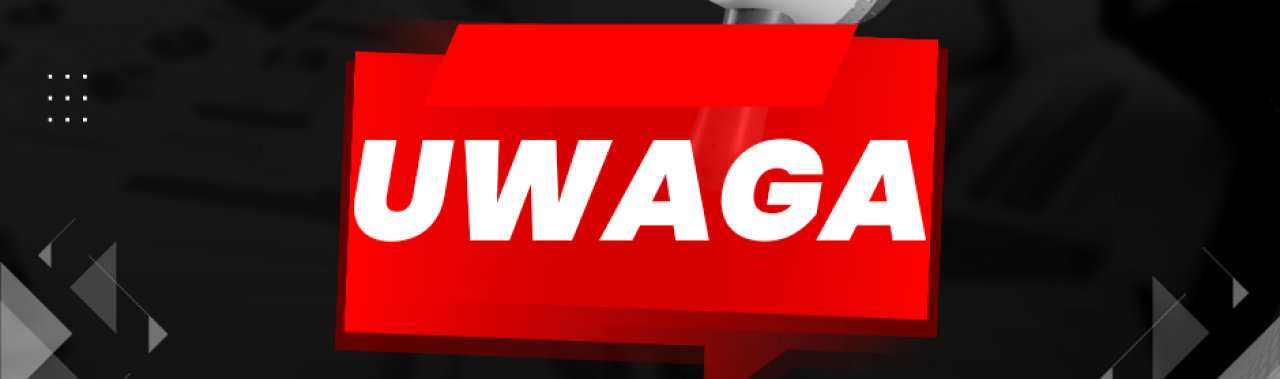 18.08 - 24.08.2025r. - przerwa w dostawie ciepła w Zabrzu