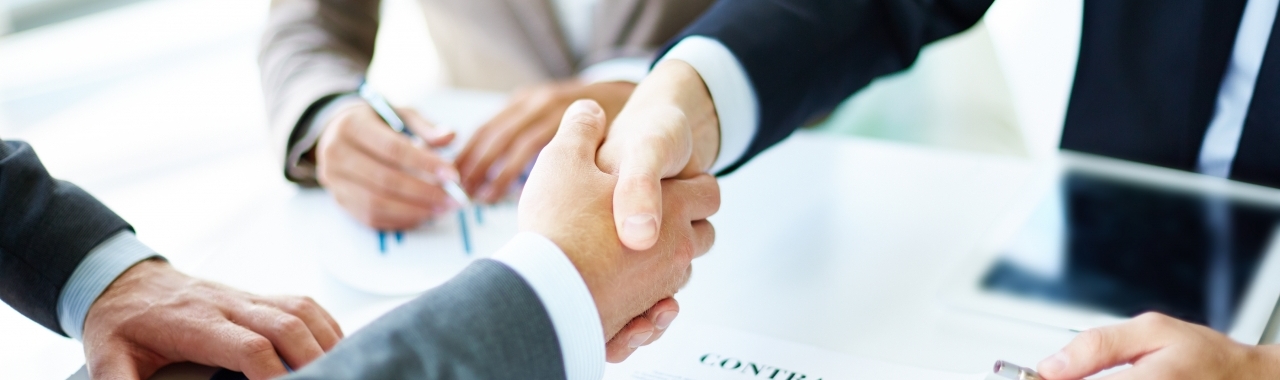 Ubezpieczenie mieszkania – dlaczego warto o nim pamiętać?