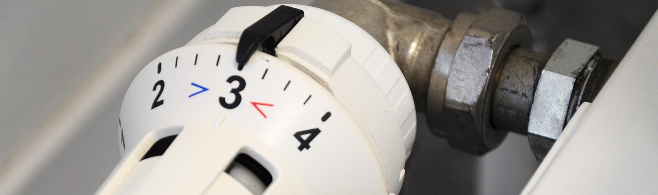 Sezon grzewczy 2025/2026 - Tarnowskie Góry