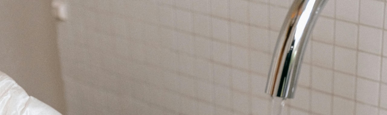 Zmiana stawki za wodę i odprowadzanie ścieków w Knurowie