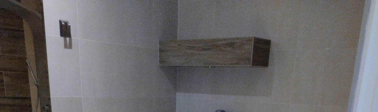 ul. Kokota 28e/3 - wolny lokal na wynajem