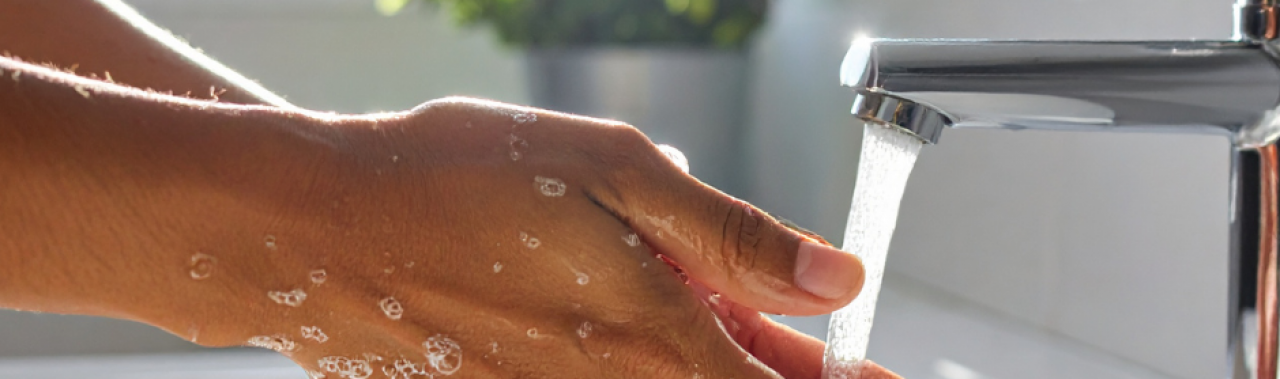 Zmiana stawki za wodę i odprowadzanie ścieków w Pyskowicach