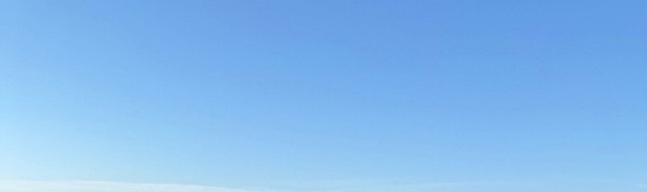 Naprawa tarasów w Lublińcu przy ul. Wieniawskiego 4